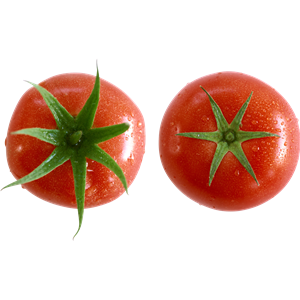 Tomato PNG-12518